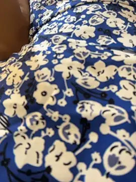 Sofi-jimenez - FULL NAKED IN PUBLIC+CUM+DESTROY PUSSY