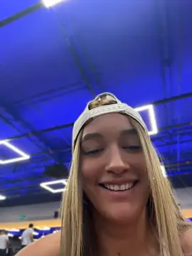 AnaCooper - Good morning My Ana🥰