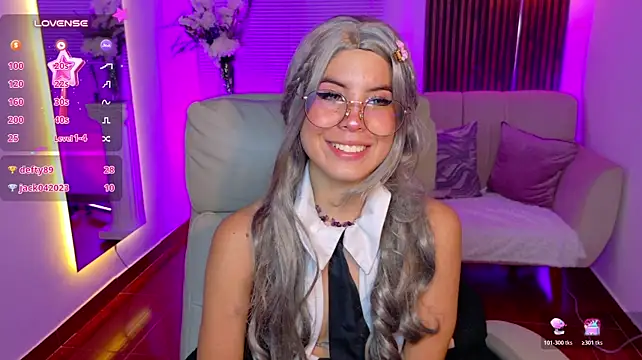 Dahlia_grey - 🌈Asshole🌈