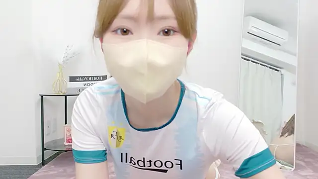 Yukachan_vv - 💕チケチャ💕４０人超えたら💕素顔限定公開💕ﾃﾞｨﾙﾄﾞズボおな💕