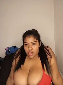 Paola091 - Full Anal show