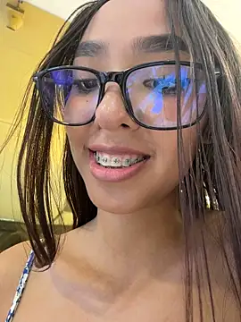 Sofi-jimenez - FULL NAKED IN PUBLIC+CUM+DESTROY PUSSY