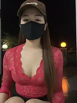 My_Melodyy - Make me happy on Vietnam Women's Day🌹