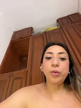 Emma1981 - Fist pussy