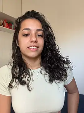 Astra_hott