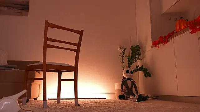 Miablueye - Anal