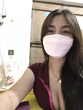 Baby-sexytits2026 - I want to have a house.