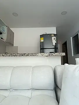 Valentina-diiaz - FUCK PUSSY WITH DILDO