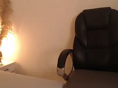 RoxyWilde
