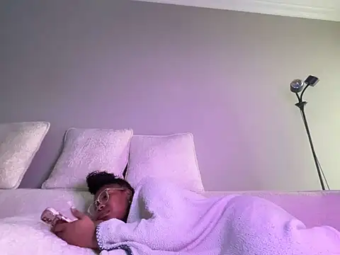 Angelthegodis - Dildo SUCK