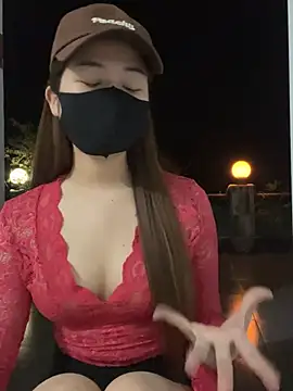 My_Melodyy - Make me happy on Vietnam Women's Day🌹