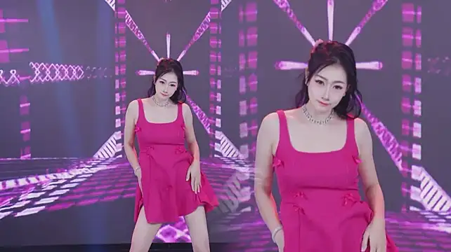 YYDS616 - 续舞解锁上衣Continuing Dance Unlocks Top