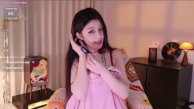 -LOVE-DD-