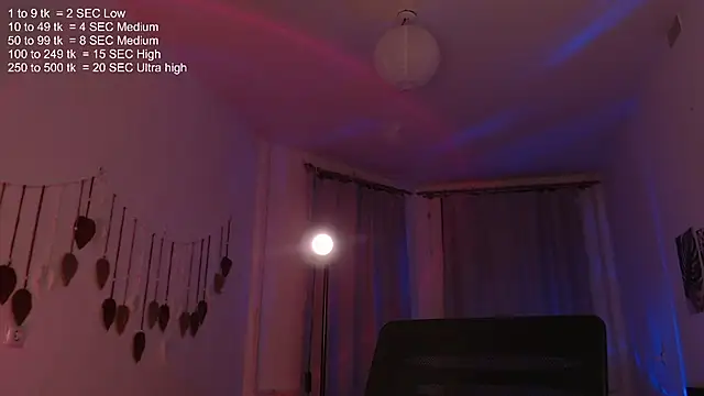 Mayrumey - SPERM ON TITS