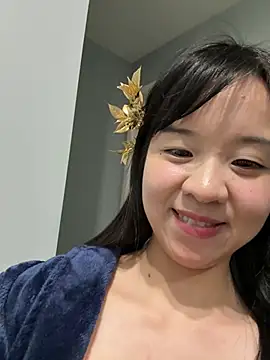 NiNa5203 - 解锁剧情一镜到底：为家庭还债走上不归路的高三女学生南雅