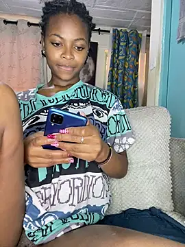 Teenyme