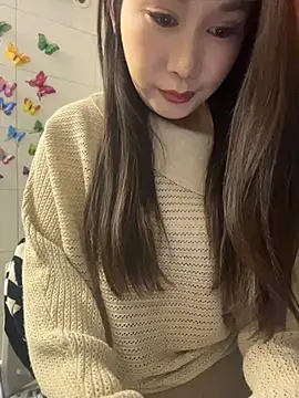 Xiaoyan-888 - 10000