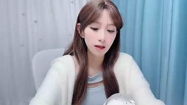 LZL68 - 不想离开 当你说还有你在