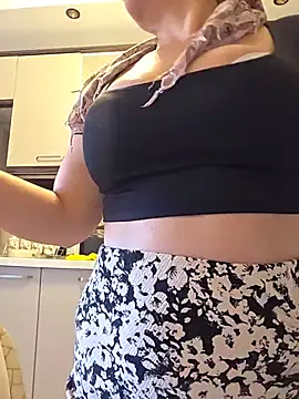 Erotica0635 - anal dildoooo