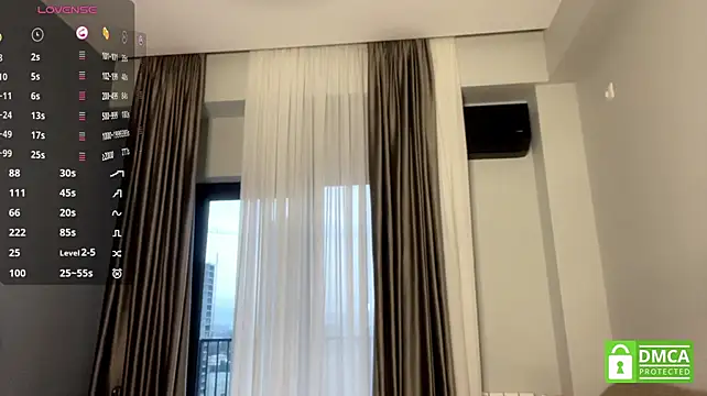 AveryBerkson