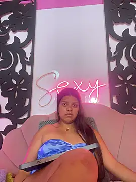 Naughty_perverted - Bra off