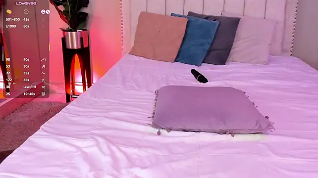 LenaRuiz_ - Play Plug In My Ass🔥