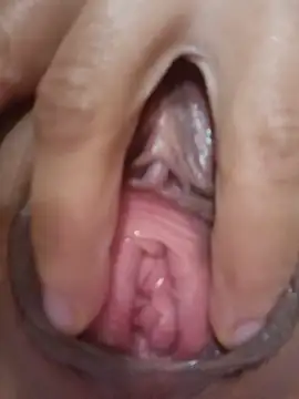 Kaira69 - Squirt 💦