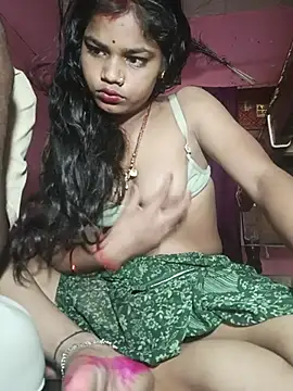 Desi_Darling0 - Pussy