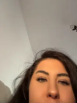 DaianaKimberly - Toy control 5 min ANAL