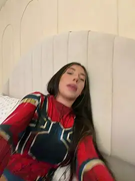 Karolvegaa - control toy 2 min