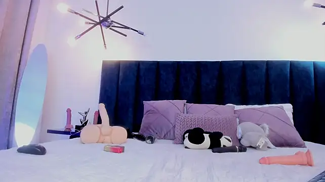 Pucca7 - ejaculate on my tits