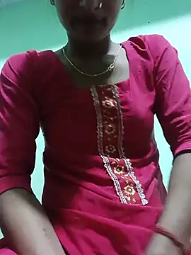 Hot-Nisha01 - Dance