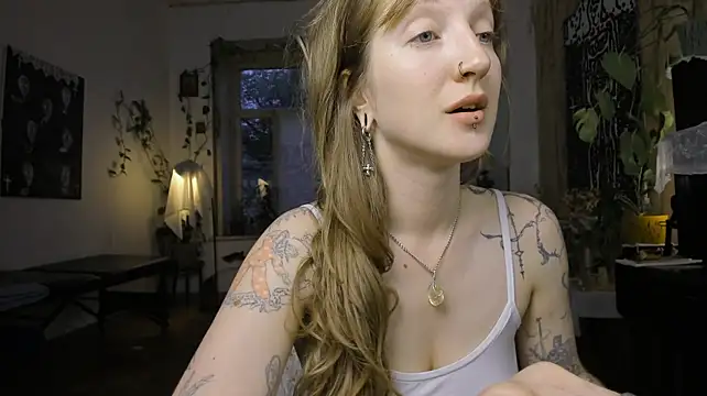 Miranda2_0