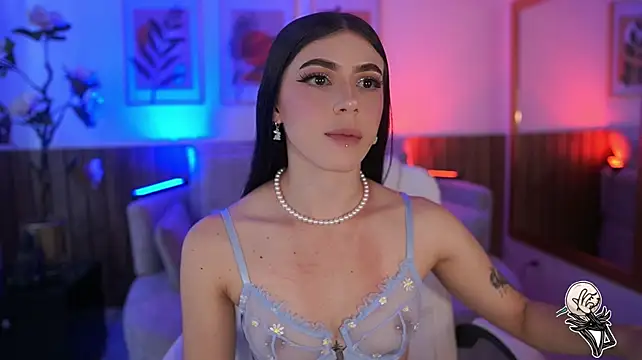 JadeSummerr - 🎃♛ Deepthroat