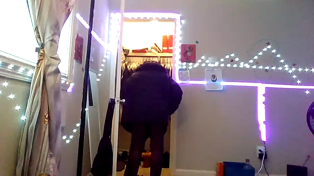 GotCake - PVT OPEN BUSS it baby