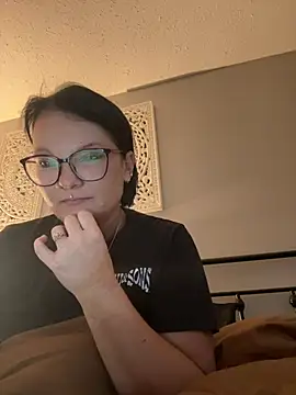 Sweetheart202 - Making me cum!!!