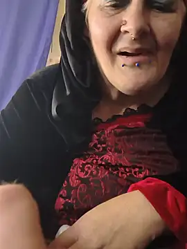 DavisDesires - Take my Halloween costume off n fuck m