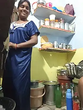 Priyasexcpl - Pussy fingar