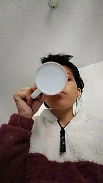 Tiphanydirty3 - For you Birthay gift🎁