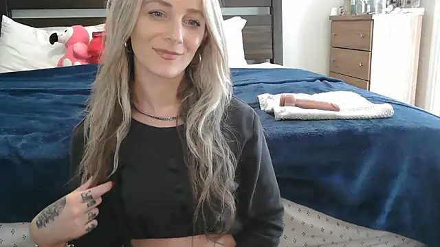 Heyitsmee33 - Let's play