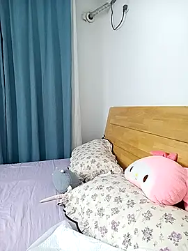 HSU8HSU - 草莓味润滑剂涂鸡巴抽插Strawberry-flavored lubricant
