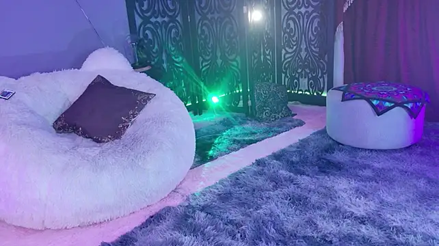 Zephirah_abney - bad girl make my ass red panties dowm