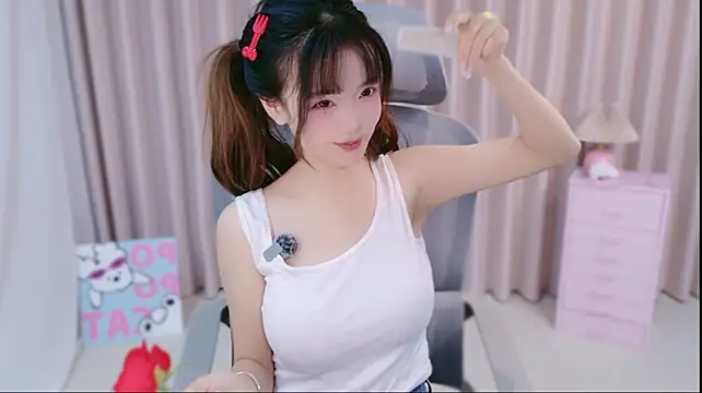 TangTang-1