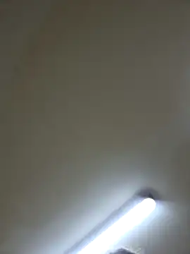 Off_the_Lesh - 🍒 Squeeze my huge tits 4 Daddy 🍒