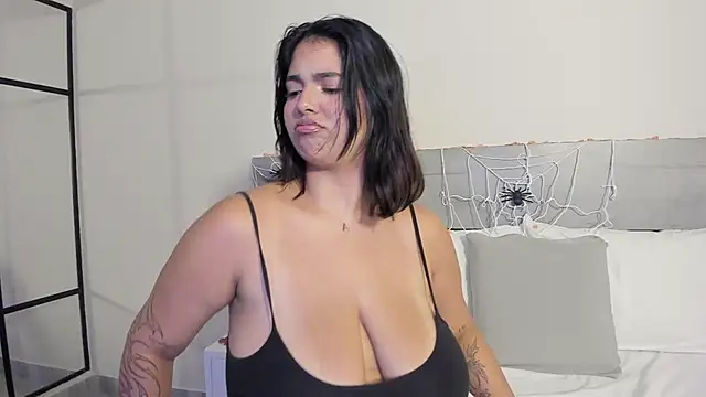 CortanaAdamss - wet show cortana