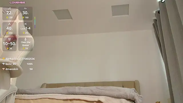 Kari_Brooks - sit on your face