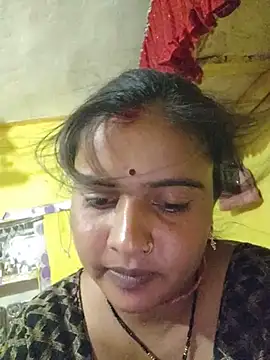 Madhiy_hot - 1000