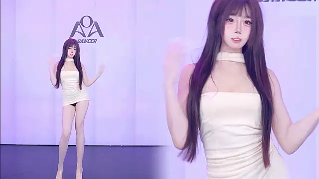 AOA-001 - 完成目标集体赐座+零食大礼包（单人500tk赐座）