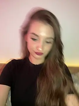 Green_eyes_lady - money for driving school 🚘