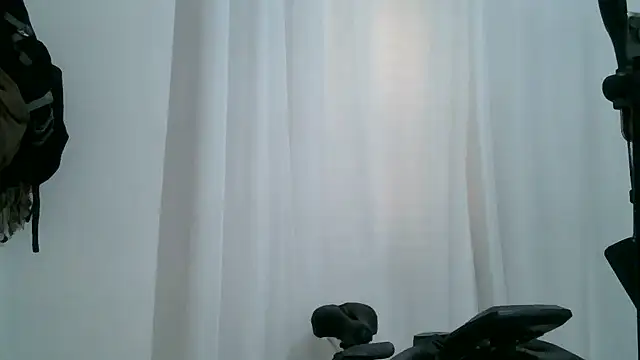 AnabeleNogueira - quando batermos a meta dobramos a meta